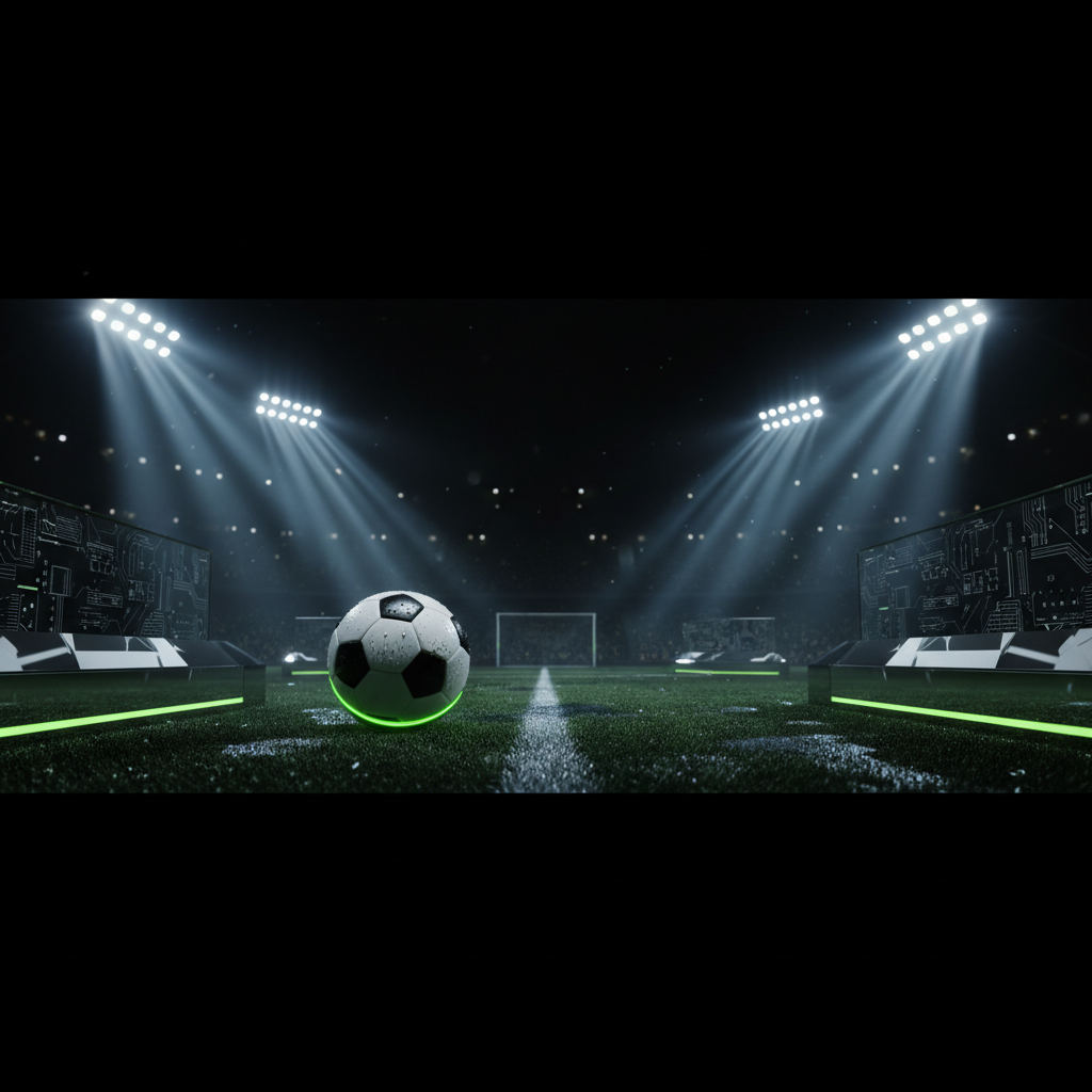 Gamdom football betting