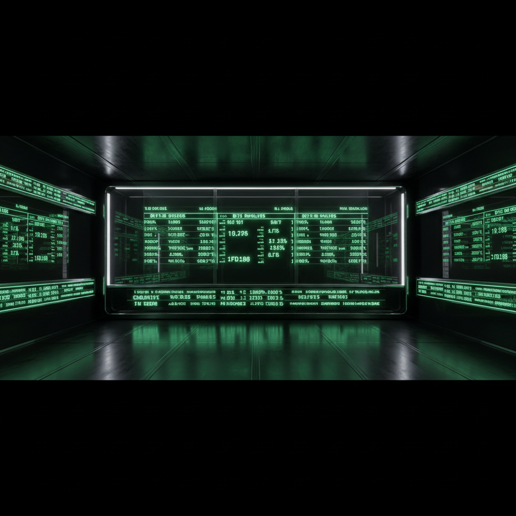 Gamdom live betting guide