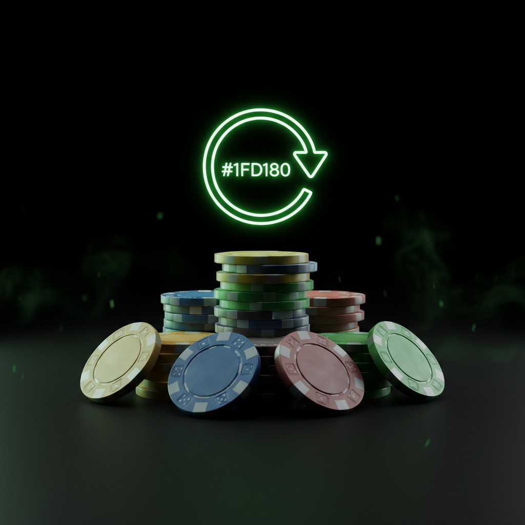 Gamdom reload bonus strategy