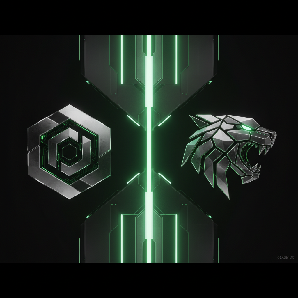 Gamdom vs BetFury