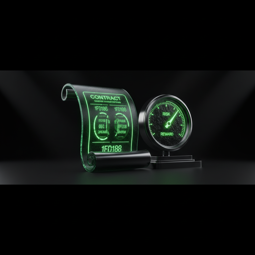Gamdom wagering requirements